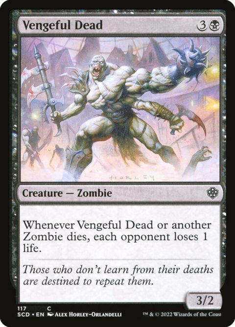 117-vengefuldead