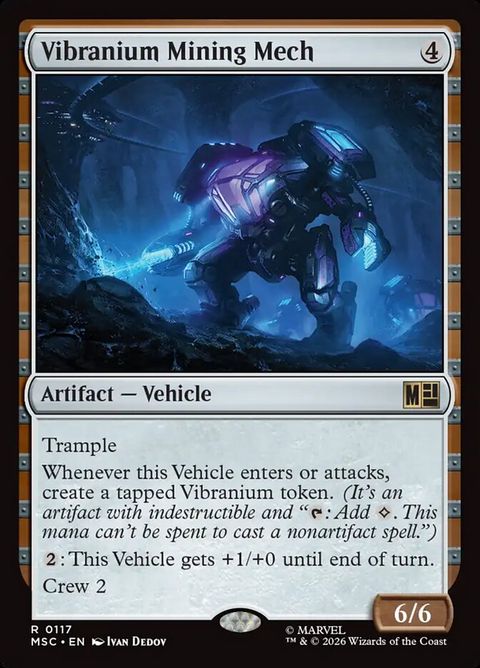 117-vibraniumminingmech