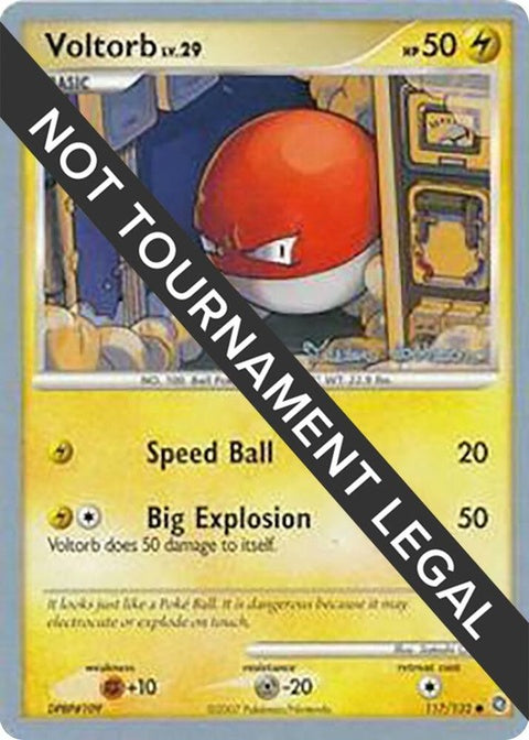 117-voltorb-tristanrobinson