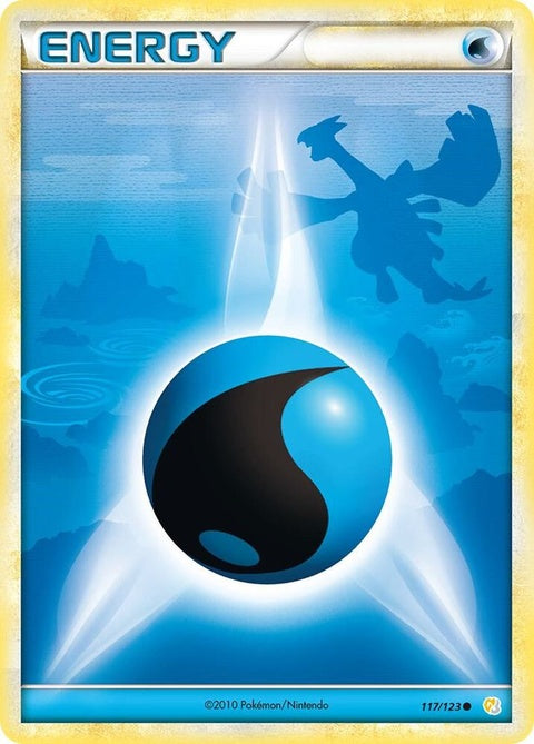 117-waterenergy