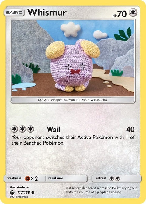 117-whismur