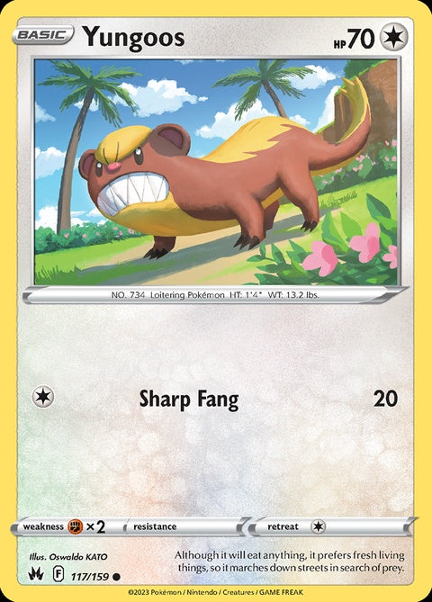 117-yungoos