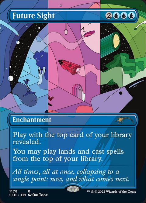 1178-futuresight