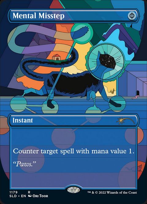 1179-mentalmisstep