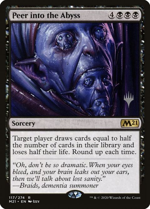 117p-peerintotheabyss