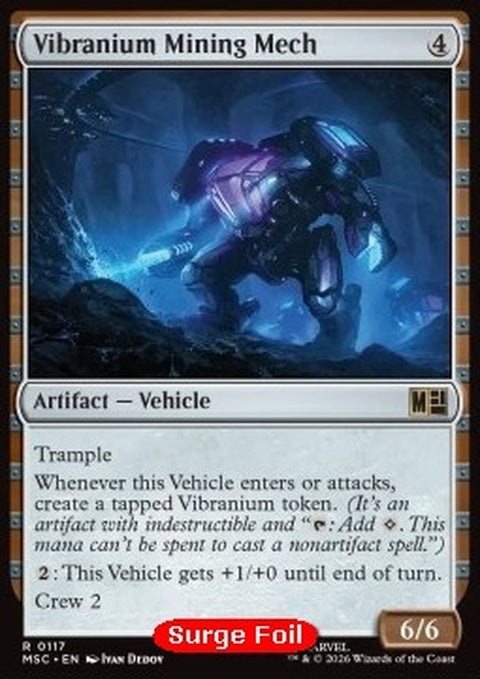 117s-vibraniumminingmech