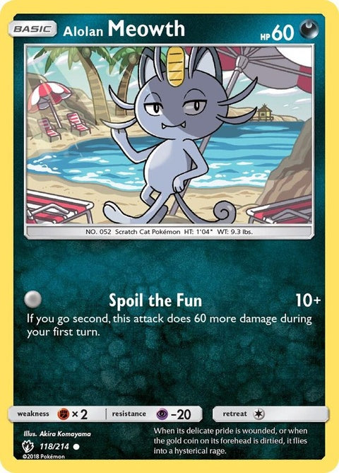 118-alolanmeowth