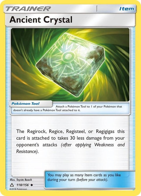 118-ancientcrystal