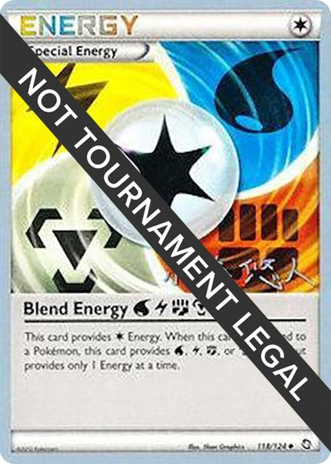 118-blendenergywlfm-harutokobayashi
