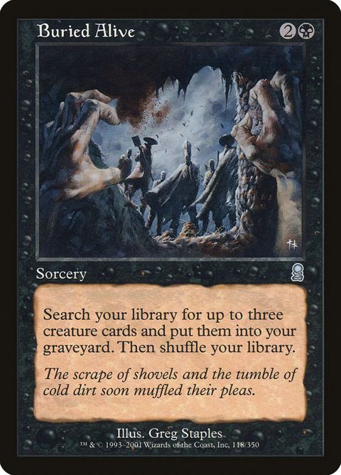 118-buriedalive