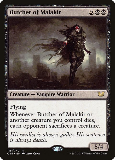 118-butcherofmalakir