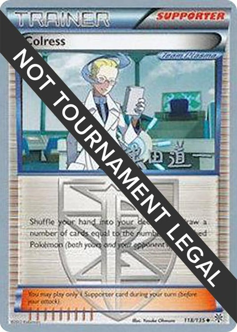 118-colress-michikazutsuda