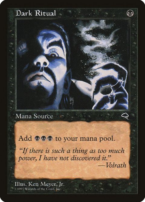 118-darkritual