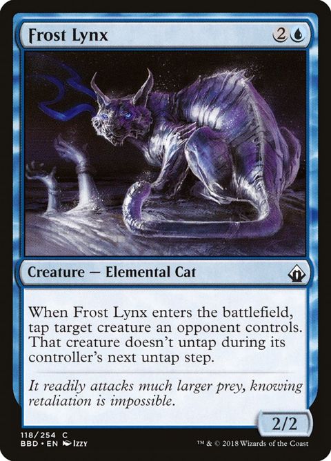 118-frostlynx
