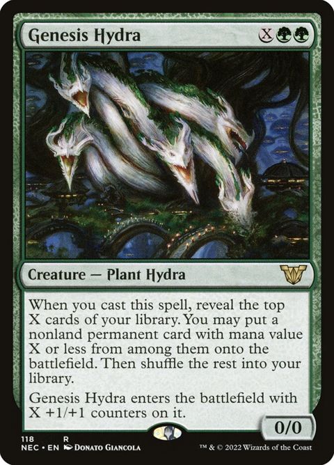 118-genesishydra