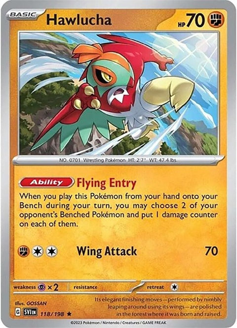 118-hawlucha