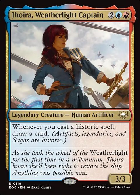 118-jhoiraweatherlightcaptain