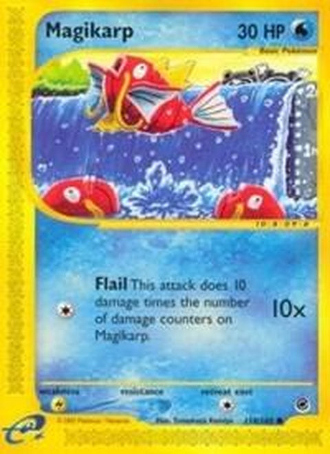 118-magikarp
