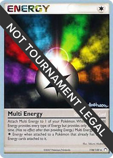 118-multienergy-tristanrobinson