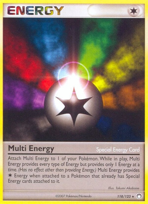 118-multienergy