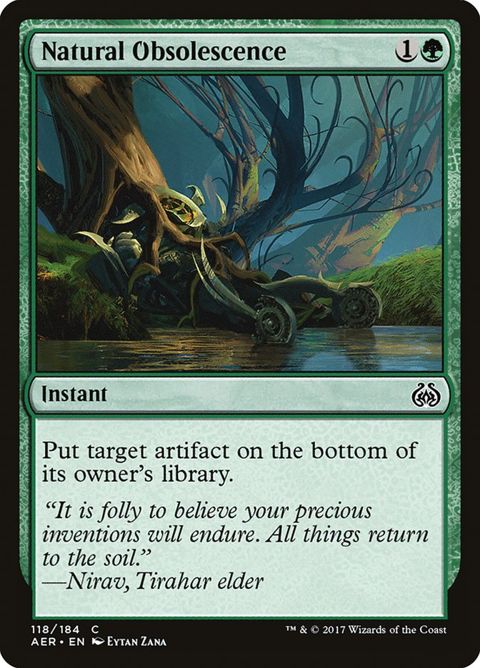 118-naturalobsolescence