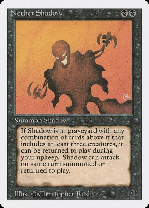 118-nethershadow
