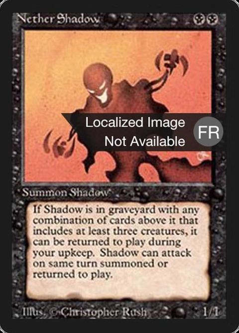 118-nethershadow