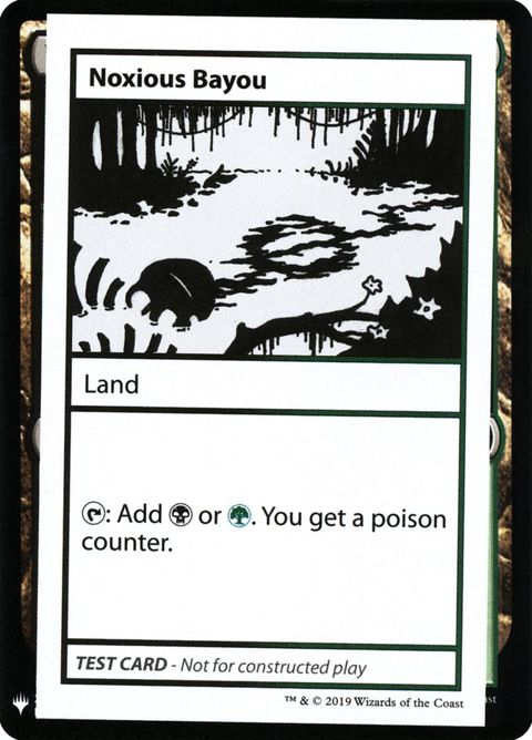 118-noxiousbayou