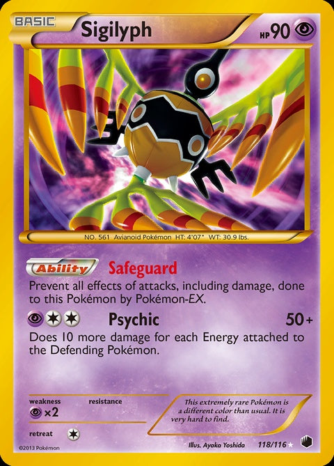 118-sigilyph