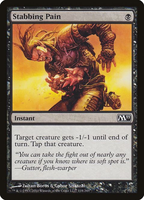 118-stabbingpain