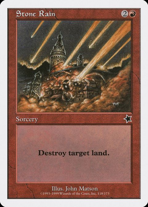 118-stonerain