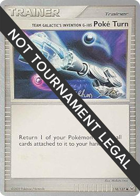 118-teamgalacticsinventiong105poketurn-stephensilvestro