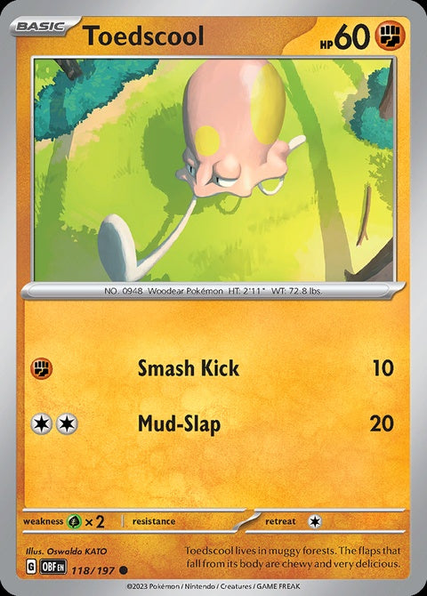 118-toedscool