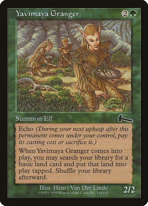 118-yavimayagranger