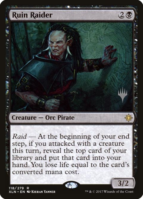 118p-ruinraider
