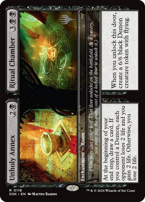 118p-unholyannexritualchamber