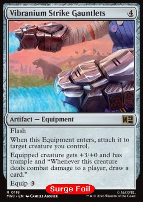 118s-vibraniumstrikegauntlets