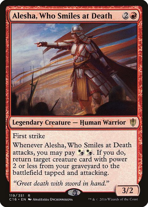 119-aleshawhosmilesatdeath