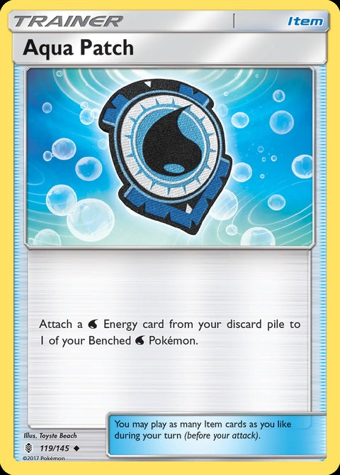 119-aquapatch
