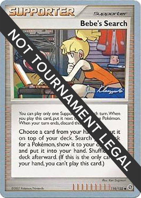 119-bebessearch-jasonklaczynski