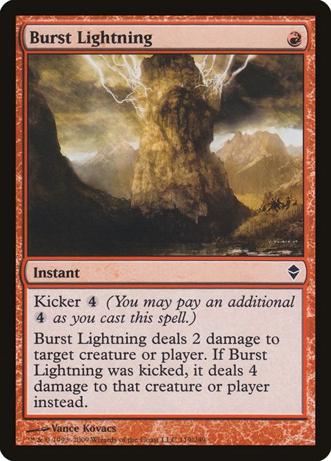 119-burstlightning