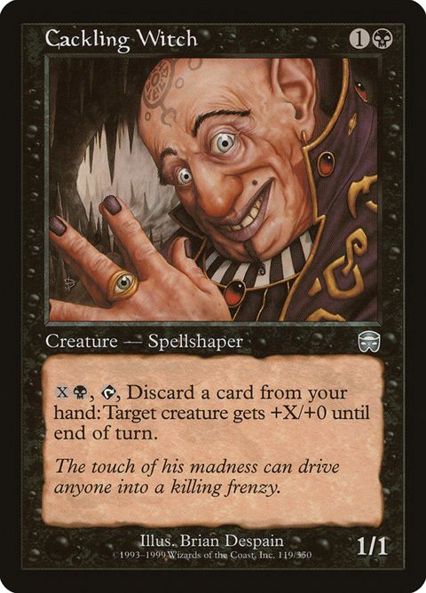 119-cacklingwitch