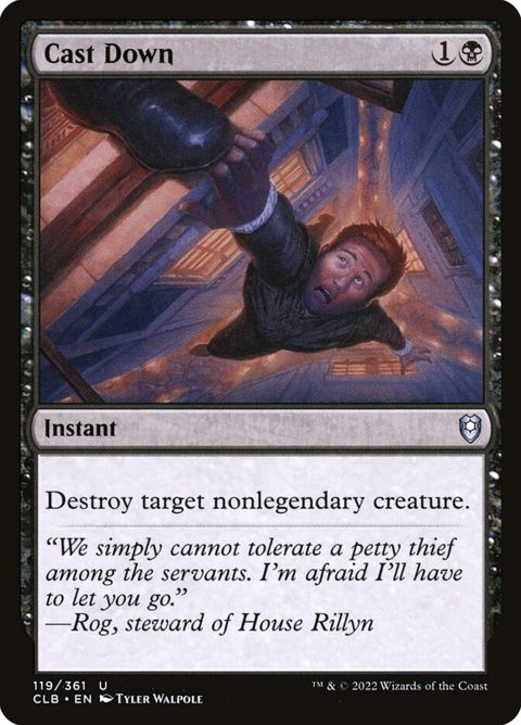 119-castdown