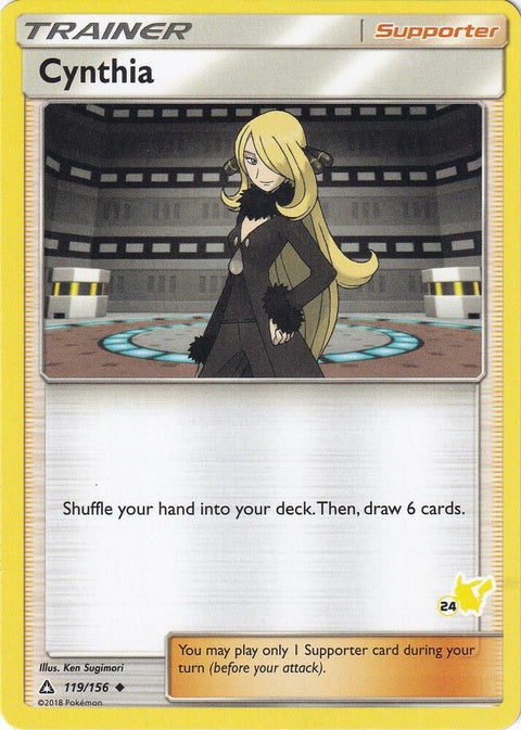 119-cynthia-24pikachustamped