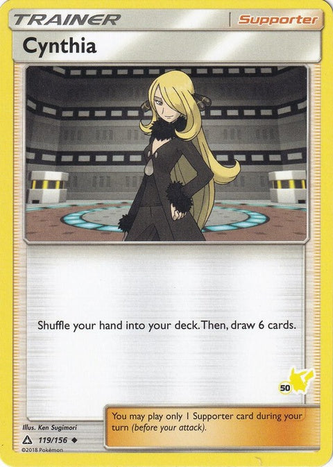 119-cynthia-50pikachustamped