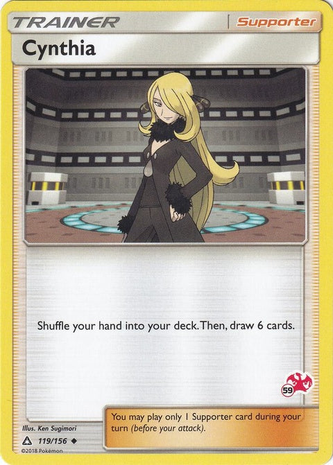 119-cynthia-59charizardstamped