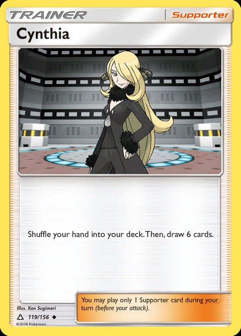 119-cynthia