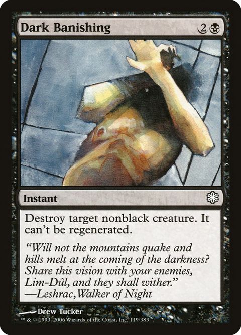 119-darkbanishing