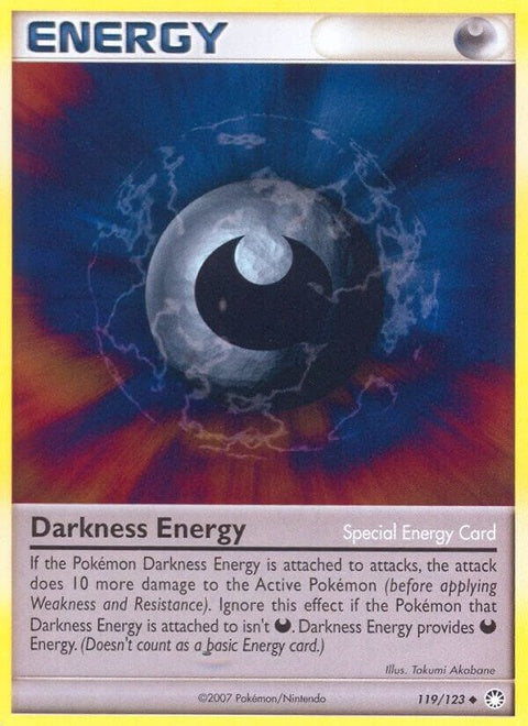 119-darknessenergy