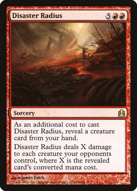 119-disasterradius